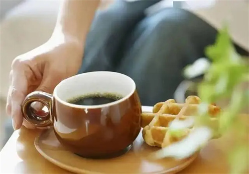 图片细节说明
